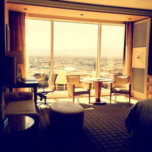 Photo of Wynn Resorts