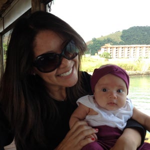 Catavento Restaurante