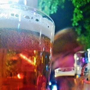 Photo of The Vic Public House