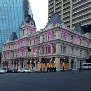 Photo of T Galleria By DFS, Auckland