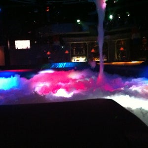 Photo of South Beach