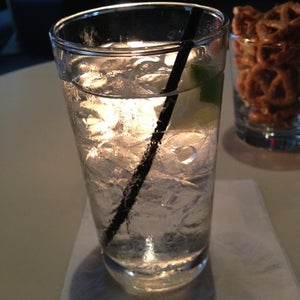 Photo of g Lounge