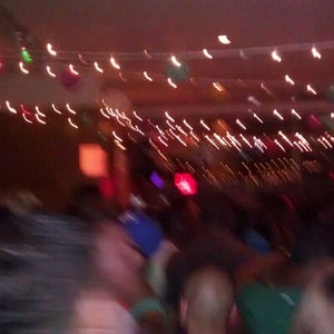 Photo of g Lounge