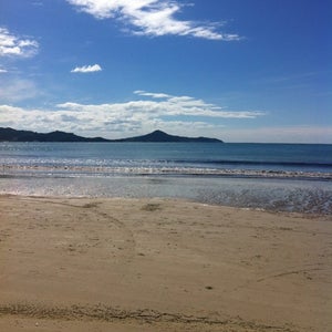 Restaurante Berro DÁgua