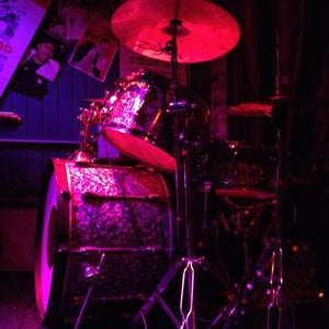 Photo of Rockbar