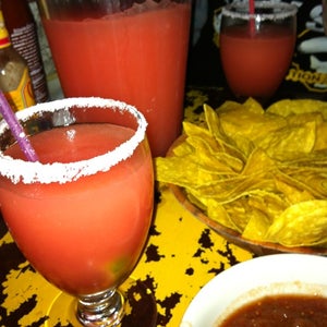 Cantina Dos Segundos