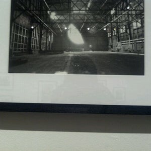 Photo of Leslie-Lohman Museum of Gay and Lesbian Art