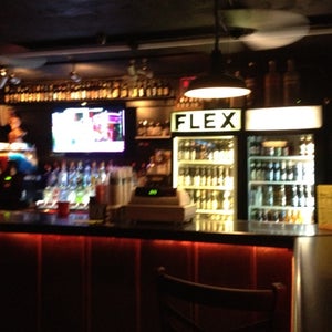 Photo of Flex Nightclub &amp; Bar Raleigh