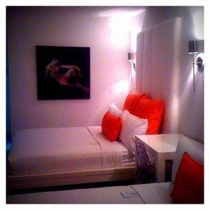 Photo of Royal Palms Resort