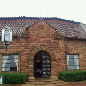 Castelo Restaurante & Grill