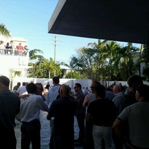 Photo of Royal Palms Resort