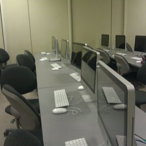 image for Register now for Augusta Tech's Spring Mini-mester beginning February 9th