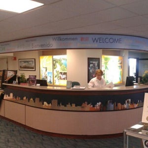 Photo of Greater Wilmington Convention and Visitors Bureau