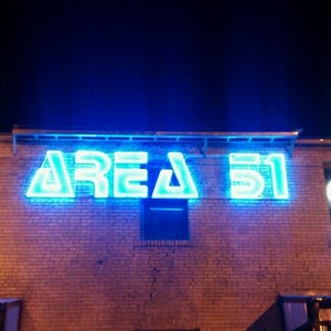 club gay salt lake city area transgender personal site
