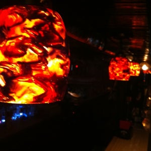 Photo of Hayloft Saloon