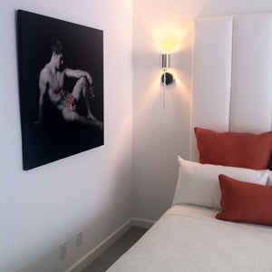 Photo of Royal Palms Resort
