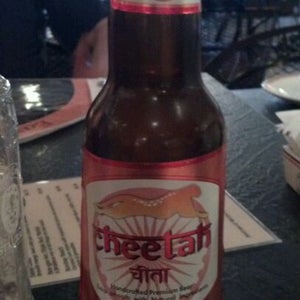 East India Company Pub & Eatery