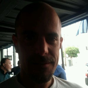 Photo of Edge