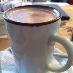 Méri Doces & Salgados