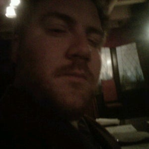 The Round Table Steakhouse and Pub