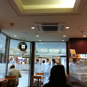 �??�??�?��?��?��?��??�?� ASSE�?島�?�?