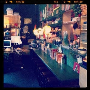 �?�楽�?��?� �?��?��?��?�座