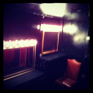 Photo of Goodhandy's