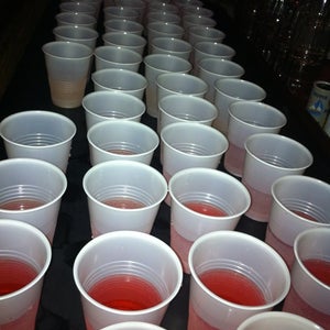 Photo of Bourbon Street Pub