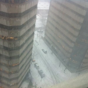 Photo of Delta Montreal