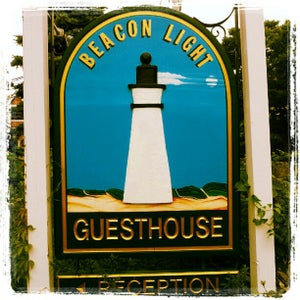 Photo of Beaconlight Guest House