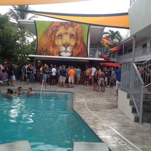 Photo of Royal Palms Resort
