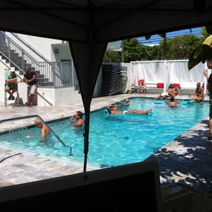 Photo of Royal Palms Resort