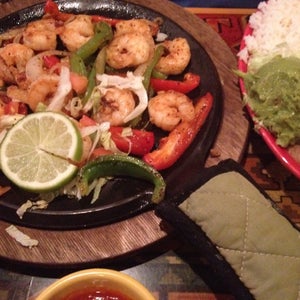 Photo of Boca Chica | Restaurante Mexicano &amp; Cantina