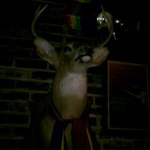 Photo of Rockbar