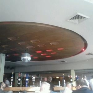 Photo of Sky Complex