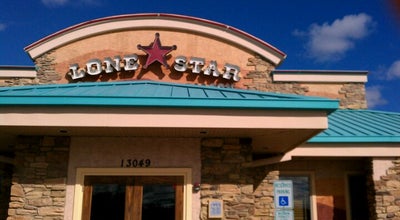 serious beef the meat lovers guide to clayton by serious beef the meat lovers guide to clayton by