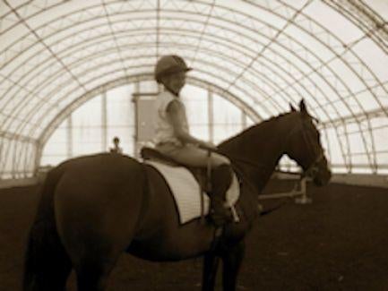 Sexy Horse Race Video - Black bottom stables ladson - Interracial - XXX videos