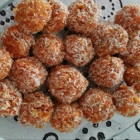 Kulya/Mis Dem Kahvaltı Salonu