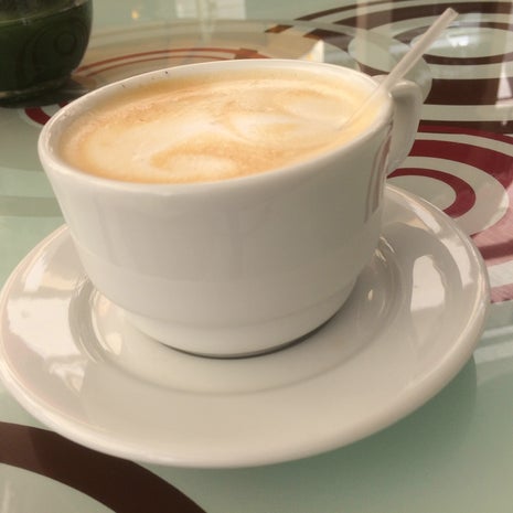 Okafe
