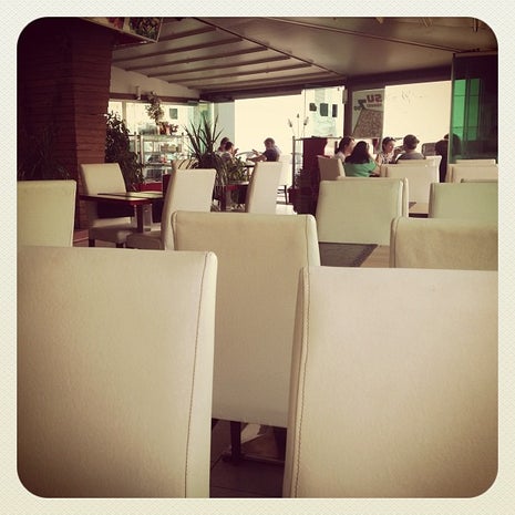 Günce Unlu Mamuller