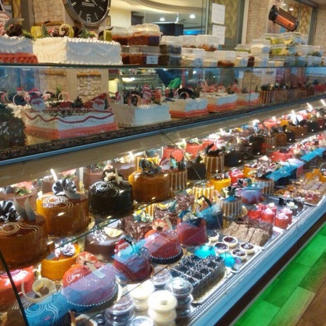 şevval un ürünleri