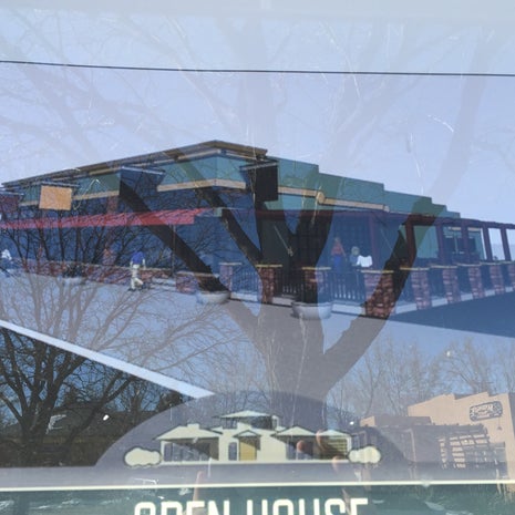 Leenie's Southern Cafe