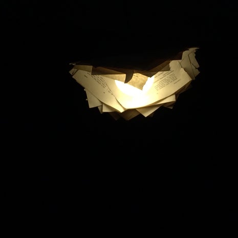 La Pequeña Nueva Orleans