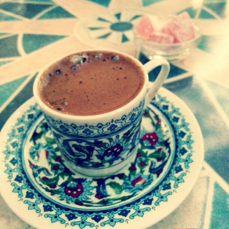 Harraçcıoğlu Medresesi