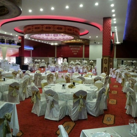 Helena Cafe & Restaurant