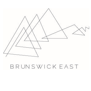 Brunswick East