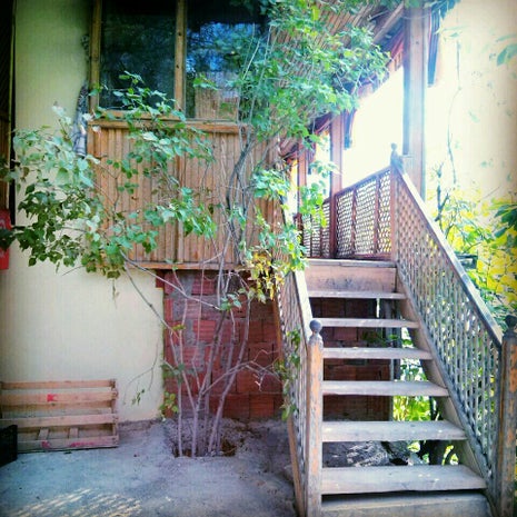 asmalı konak uzundere