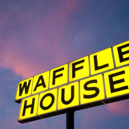 Waffle House