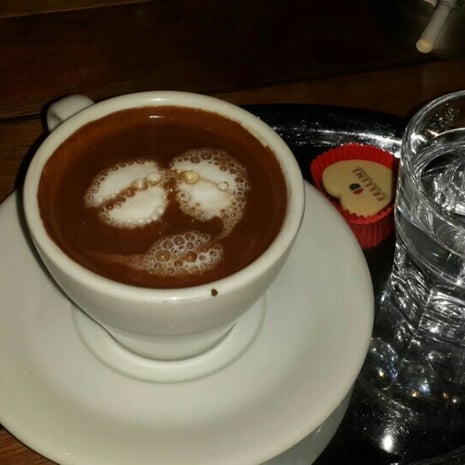 Çavavlu Çifliği