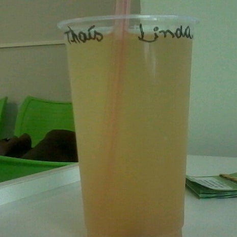 Espaco Tom e Carol